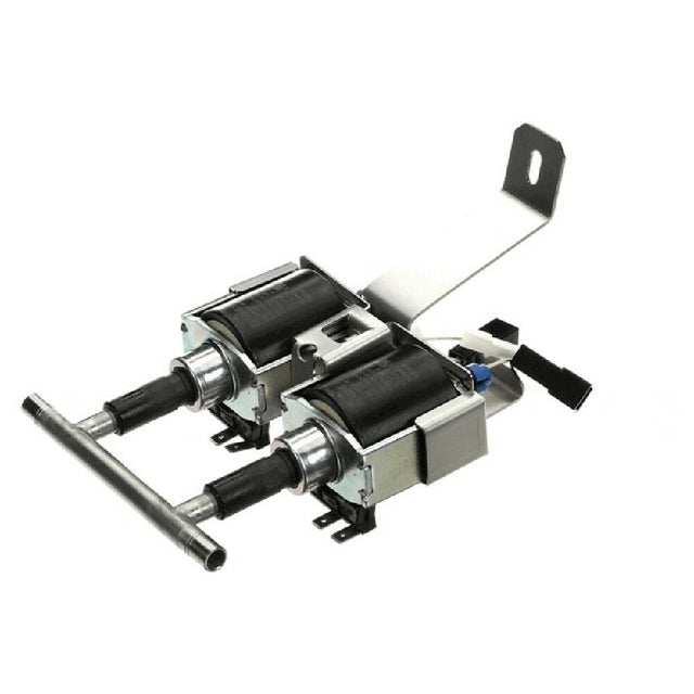 Eloma EL2004644 Spare Kit Assembly Pump Autoclean