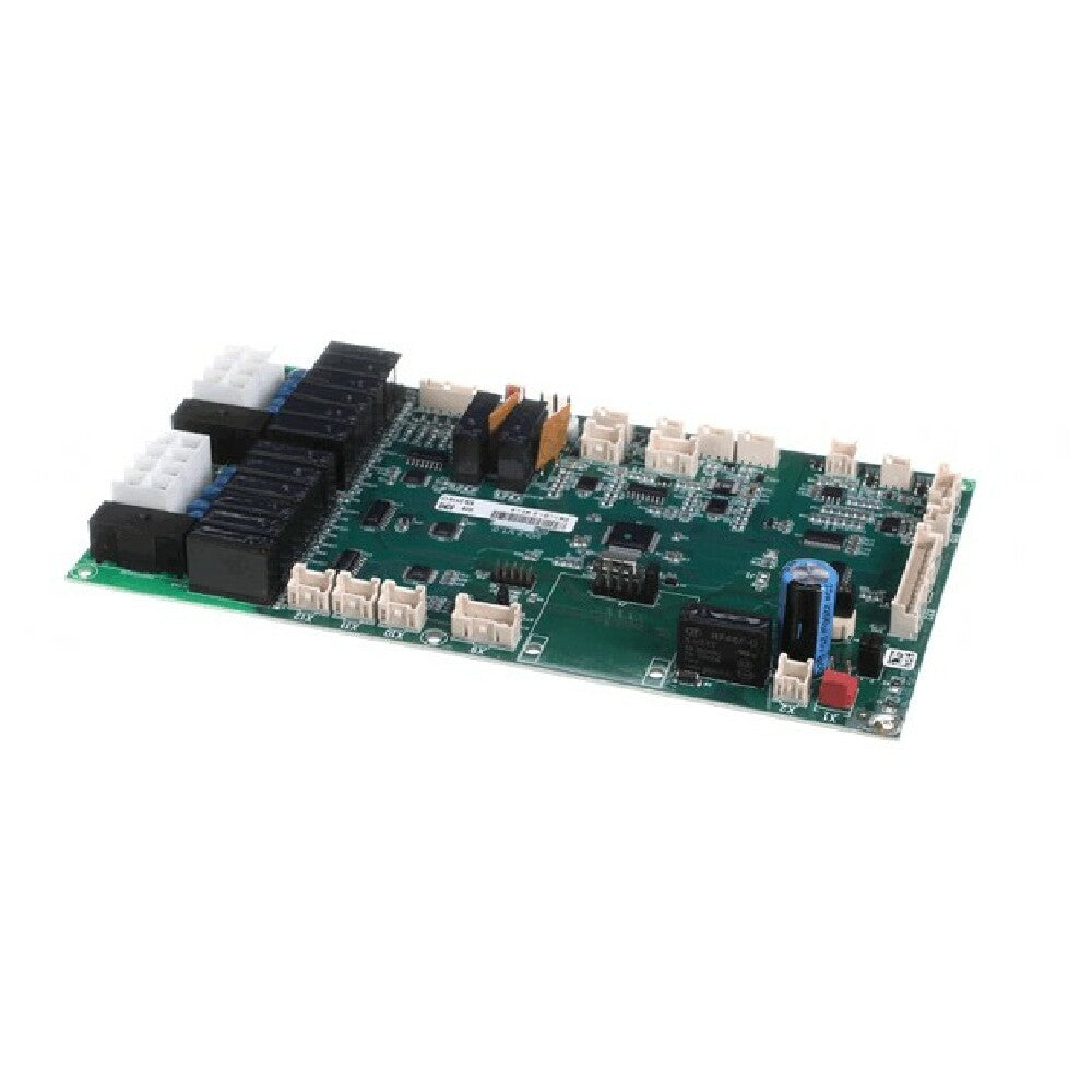 Eloma EL2005370 Io 2 Board Mm 17