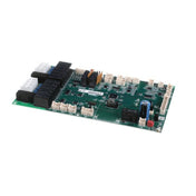 Eloma EL2005370 Io 2 Board Mm 17