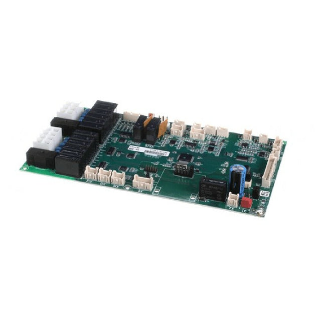 Eloma EL2005370 Io 2 Board Mm 17
