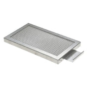 Eloma EL2008381 Metal Air Filter Front Control Compartme