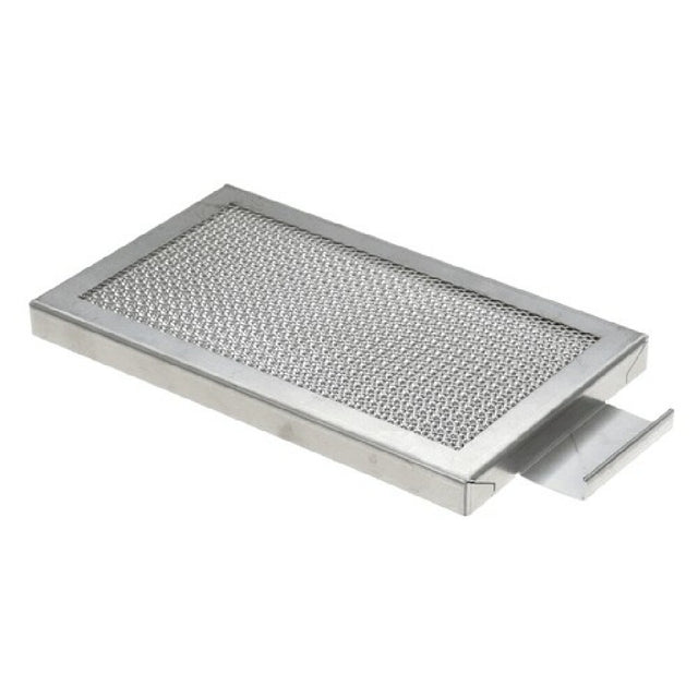 Eloma EL2008381 Metal Air Filter Front Control Compartme