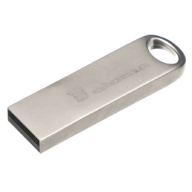 Eloma ELUSBDRIVE-6.32 6.32 Usb Drive