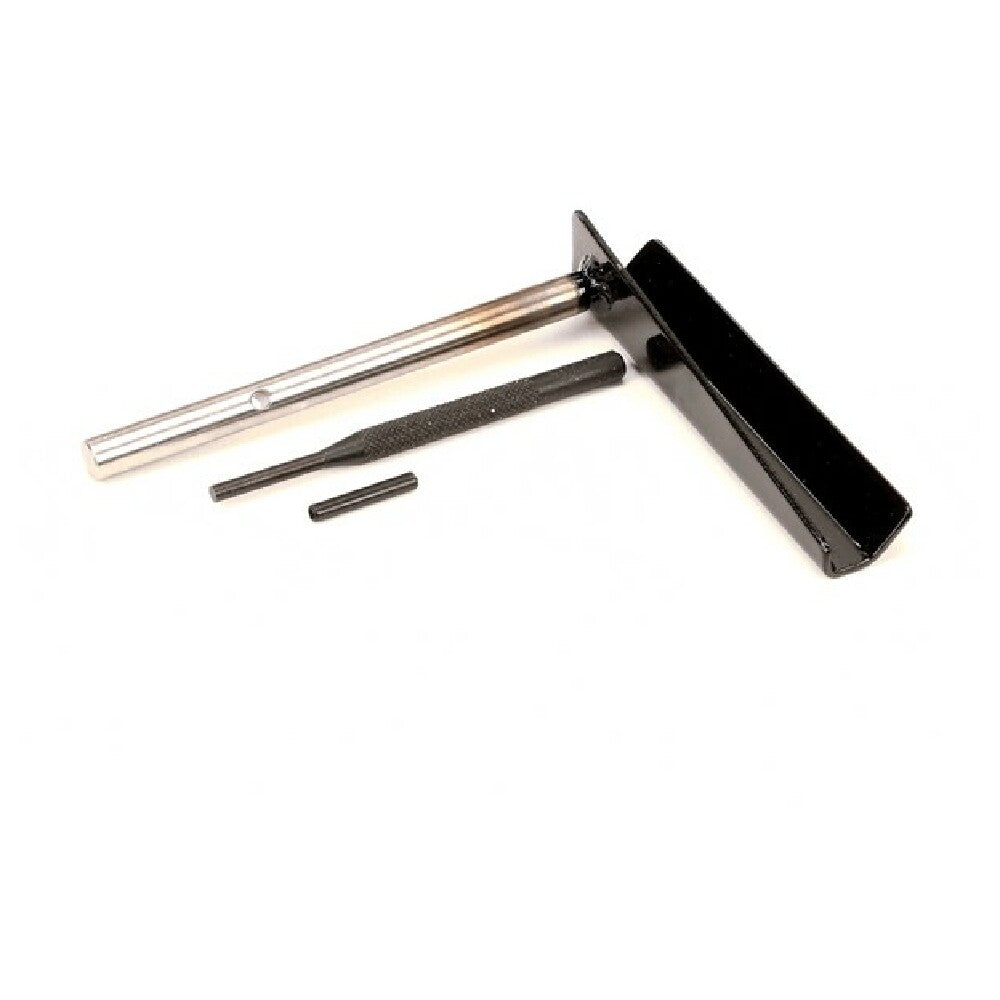 Ember Glo 140020 Es5 Pump Handle Repl Kit
