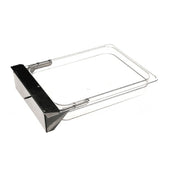 Ember Glo 140210 Es5 Water Pan