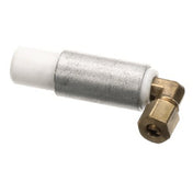 Ember Glo 140270 Es5 Water Inlet Assembly