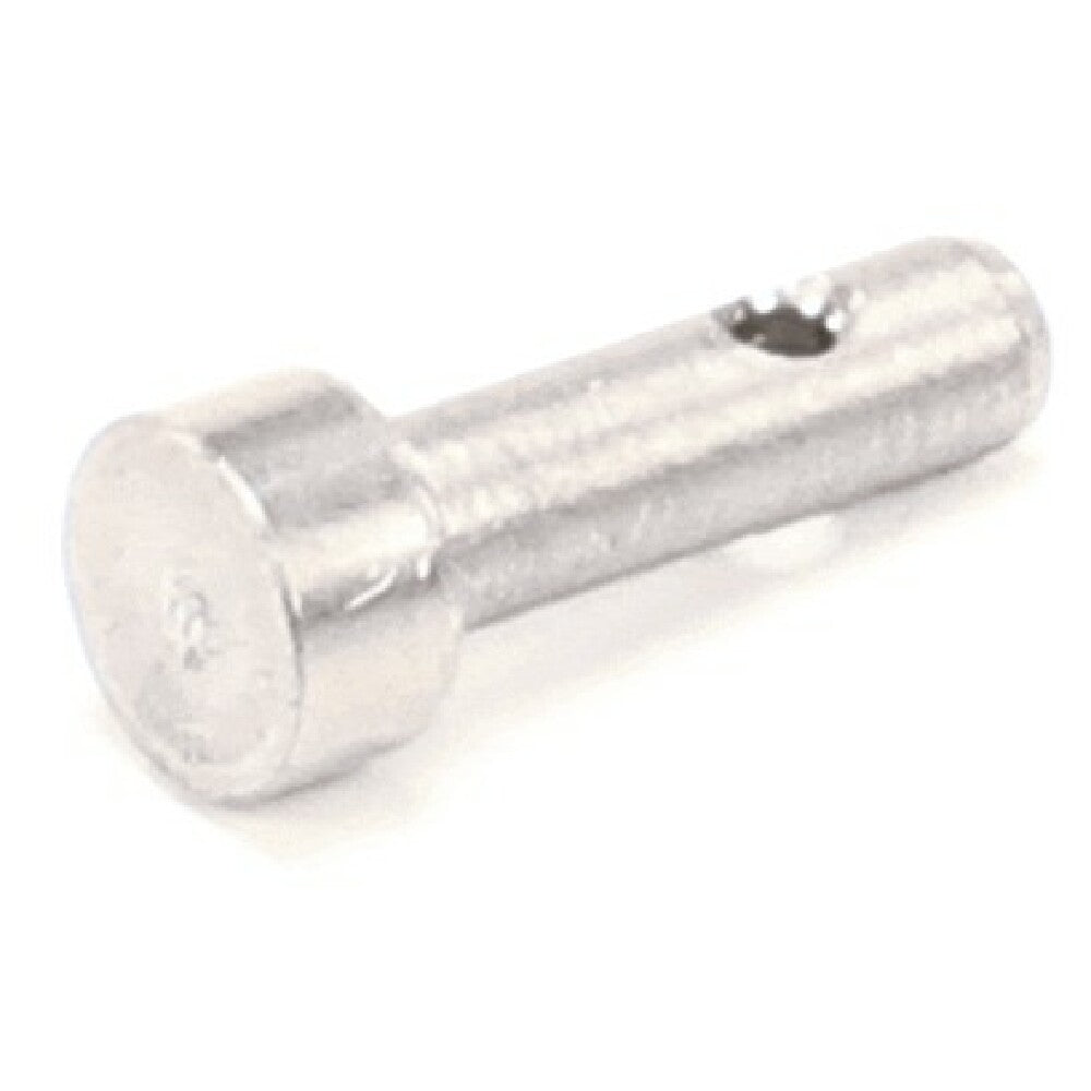 Ember Glo 140520 Pump Pin