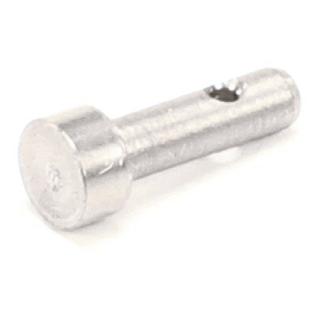 Ember Glo 140520 Pump Pin