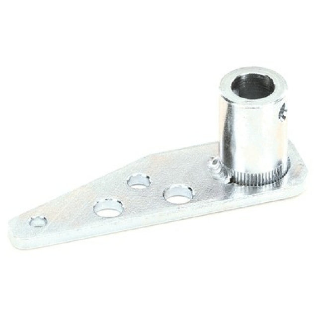 Ember Glo 140740 Es5m Pump Crank Assm
