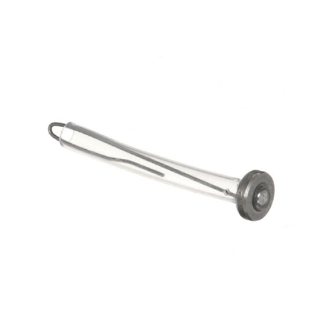 Ember Glo 141120 Es Series Water Nozl Spring As