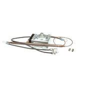 Ember Glo 141241 Thermal Fuse/thermostat Kit
