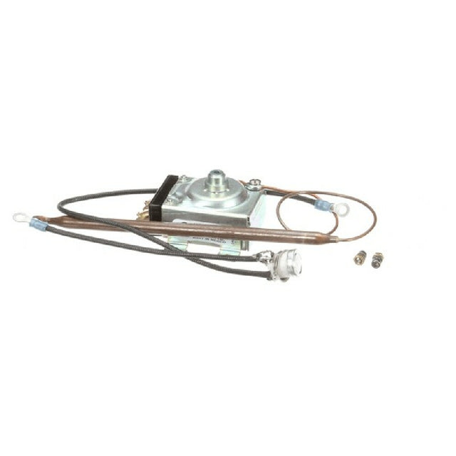 Ember Glo 141241 Thermal Fuse/thermostat Kit
