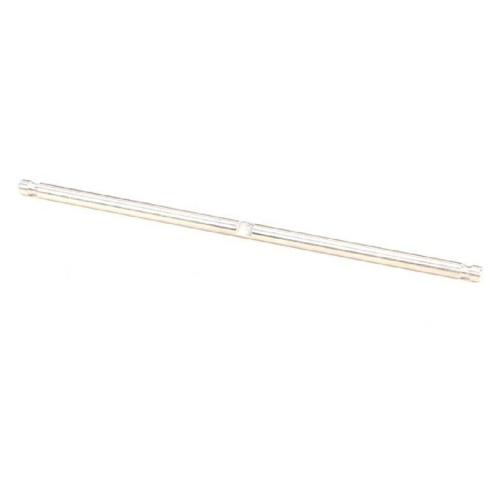 Ember Glo 142000 Es5 / Es10 Spring Bar