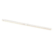 Ember Glo 142000 Es5 / Es10 Spring Bar