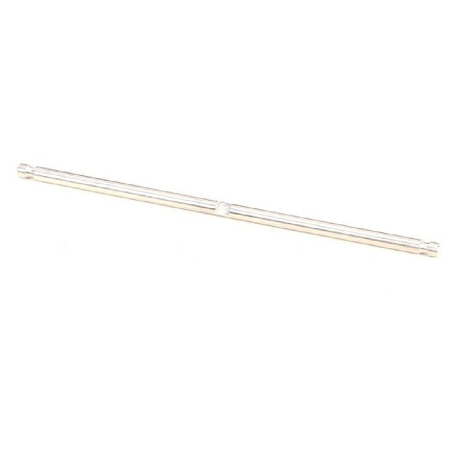 Ember Glo 142000 Es5 / Es10 Spring Bar