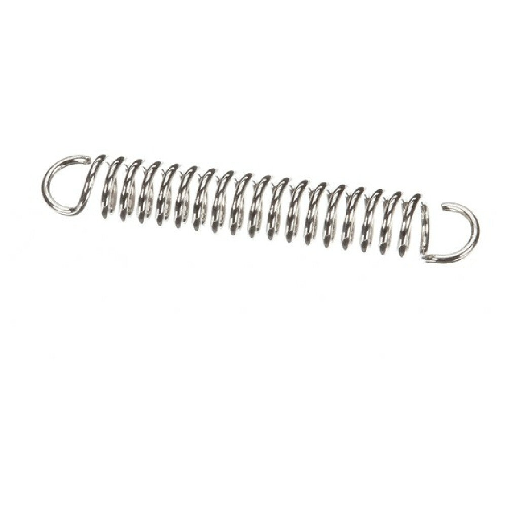 Ember Glo 142040 Es5 Hinge Spring
