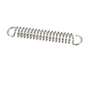 Ember Glo 142040 Es5 Hinge Spring