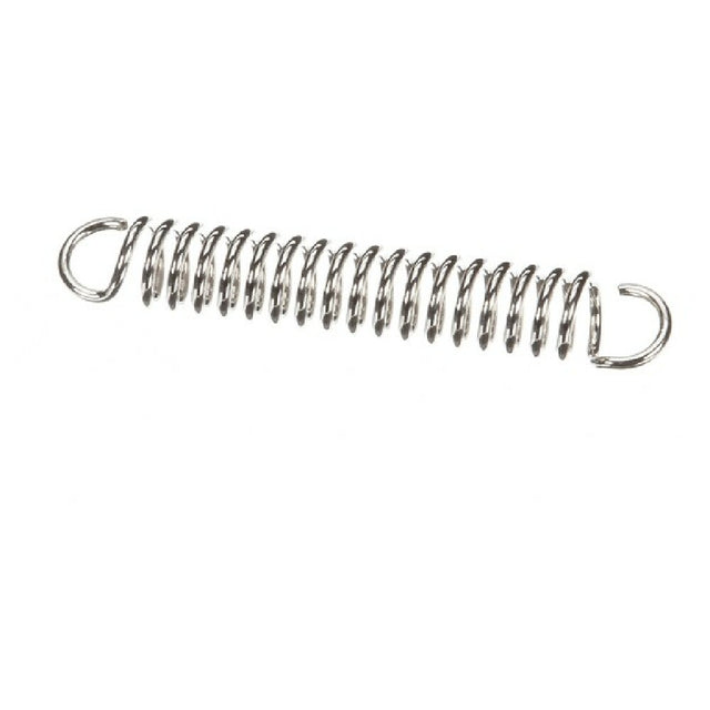 Ember Glo 142040 Es5 Hinge Spring