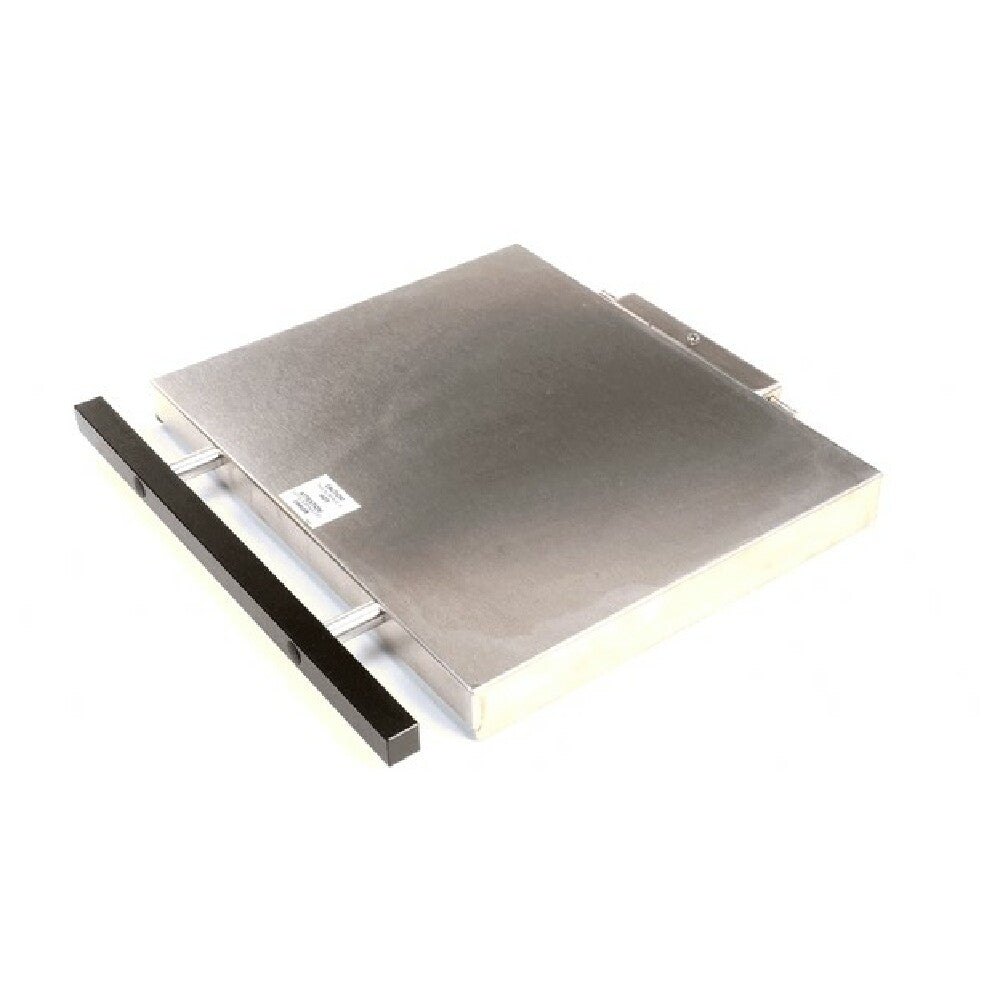 Ember Glo 1420-80R Es5 1500w Lid Assembly