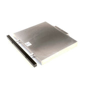 Ember Glo 1420-80R Es5 1500w Lid Assembly