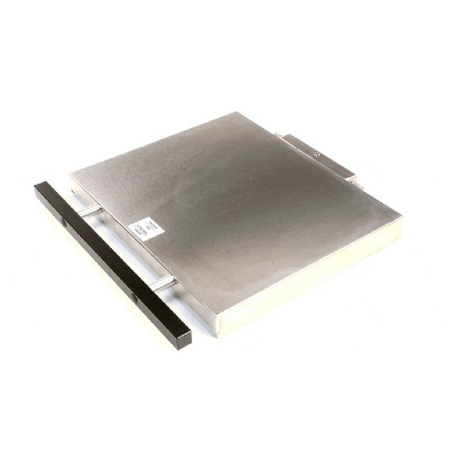 Ember Glo 1420-80R Es5 1500w Lid Assembly