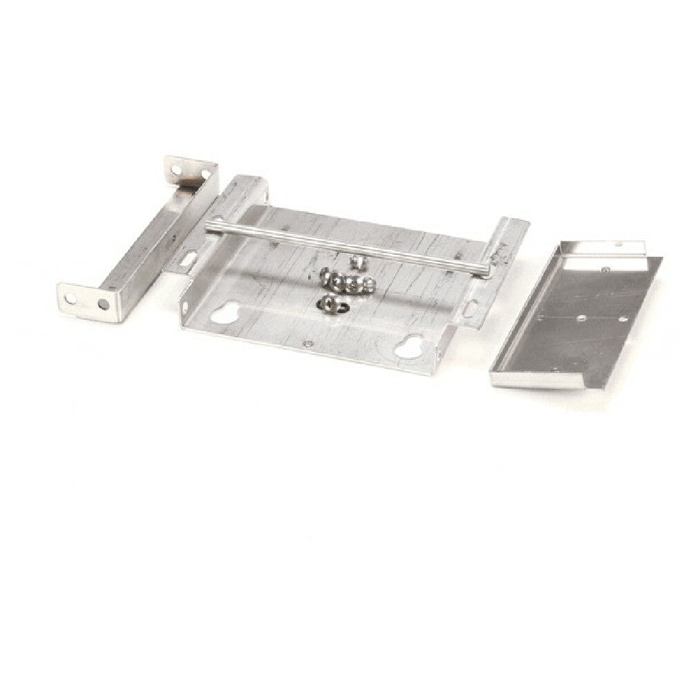 Ember Glo 142145 Es Back Hinge Kit