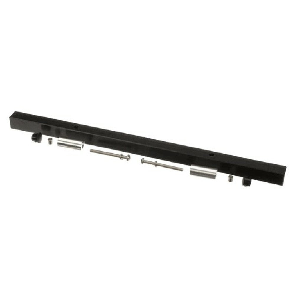 Ember Glo 143500 Es5 1500w Lid Handle Repl Kit