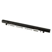 Ember Glo 143500 Es5 1500w Lid Handle Repl Kit
