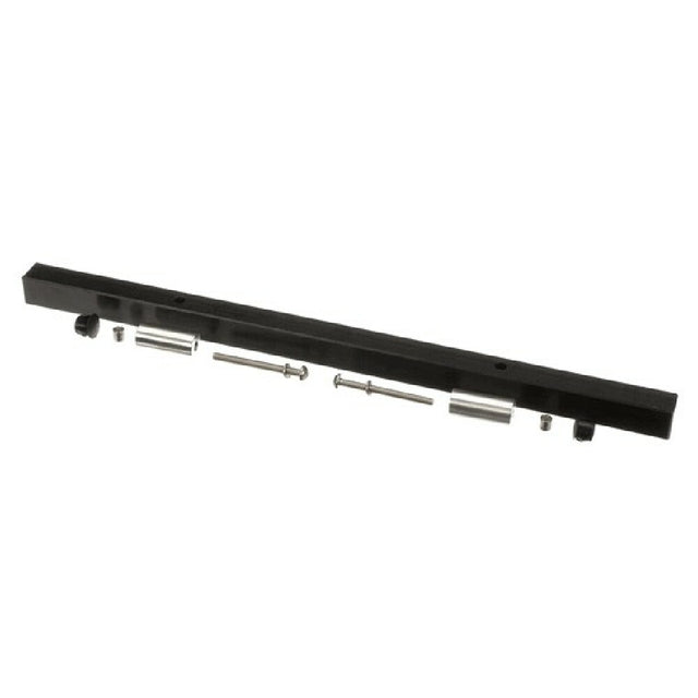 Ember Glo 143500 Es5 1500w Lid Handle Repl Kit