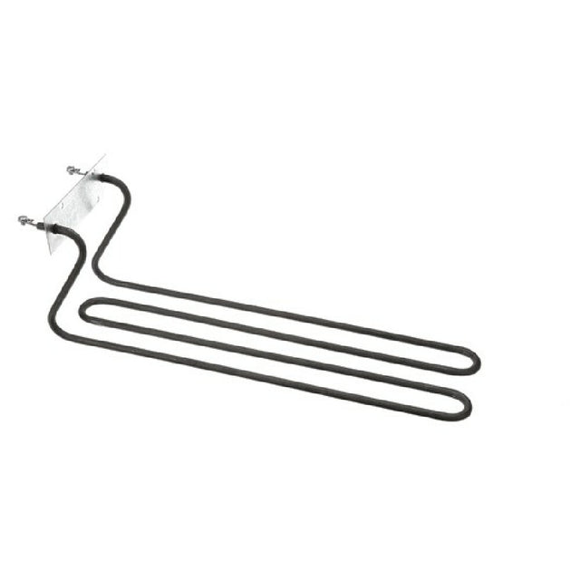 Ember Glo 160900 E2424 240v 1500w Element