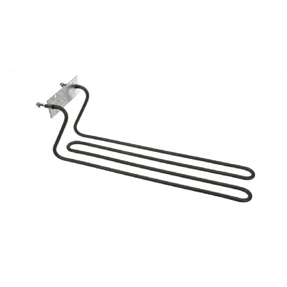 Ember Glo 160920 E2424 440v 1500w Element