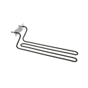 Ember Glo 160920 E2424 440v 1500w Element