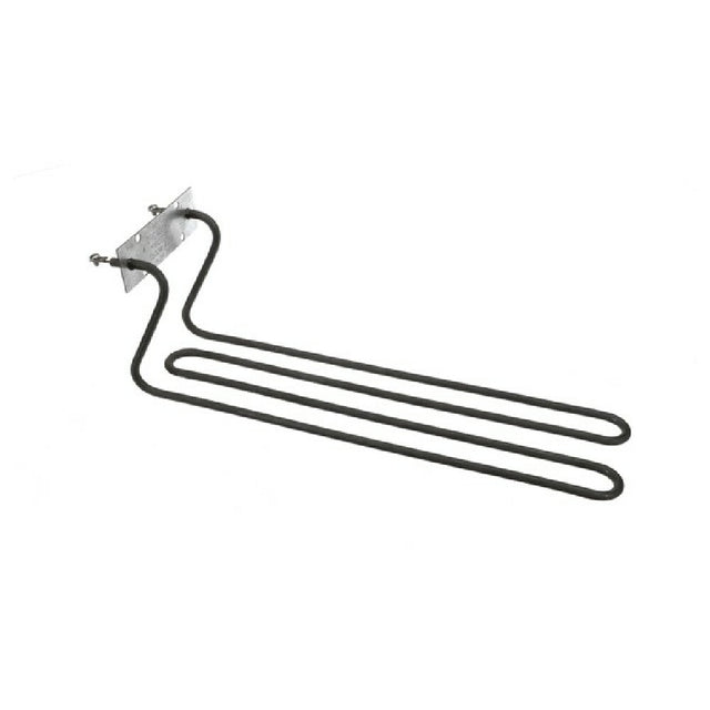 Ember Glo 160920 E2424 440v 1500w Element