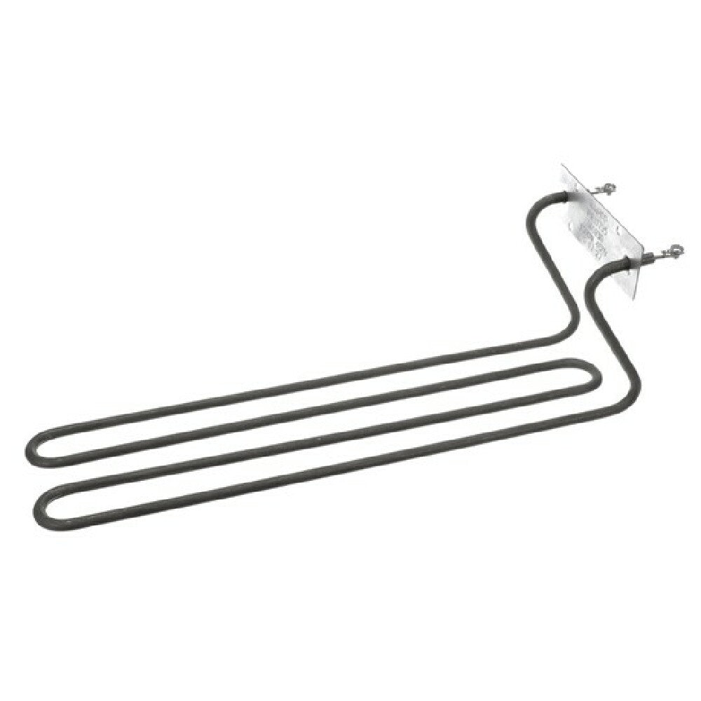 Ember Glo 160930 E2424 480v 1500w Element