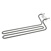 Ember Glo 160930 E2424 480v 1500w Element