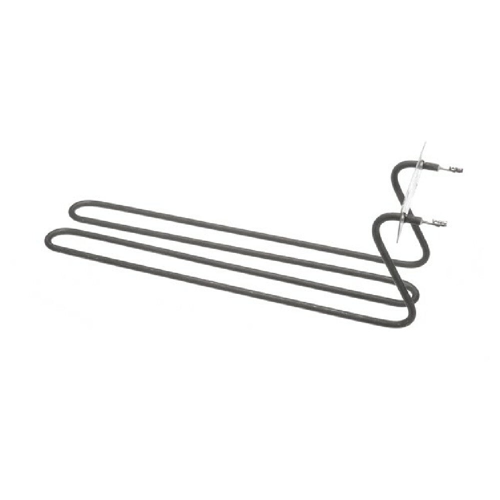 Ember Glo 160950 E2424 208v 1500w Element