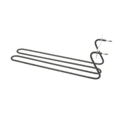 Ember Glo 160950 E2424 208v 1500w Element