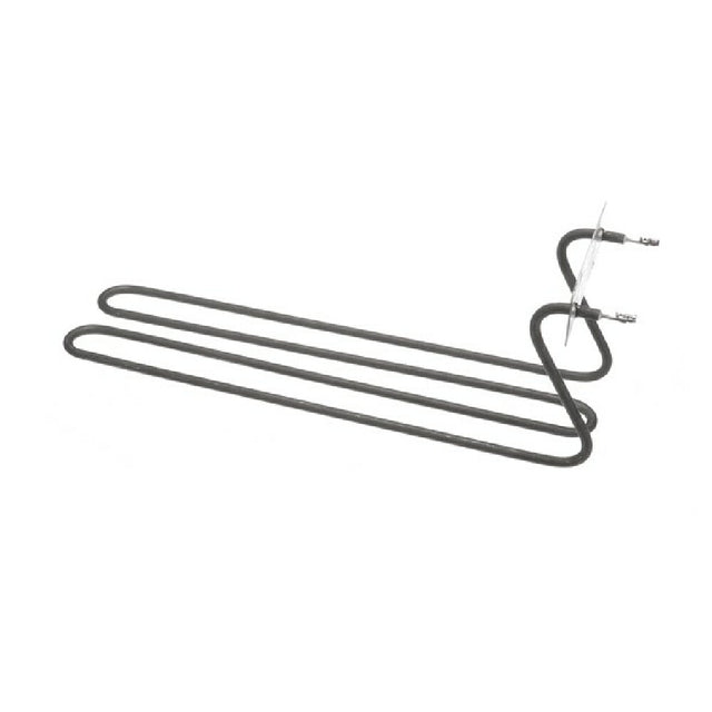 Ember Glo 160950 E2424 208v 1500w Element