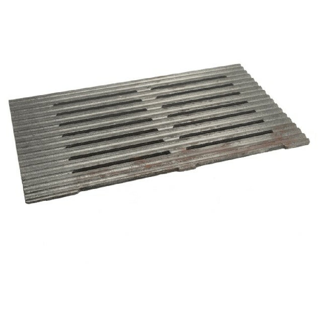 Ember Glo 161290 E2424 Grate Clamp Less Element