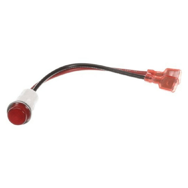Ember Glo 1615-00 E2424 Electric Pilot Light Ass