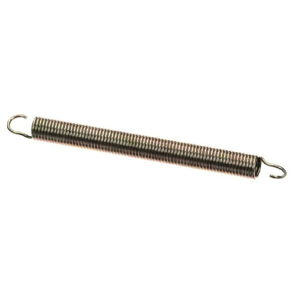 Ember Glo 262530 Pump Return Spring