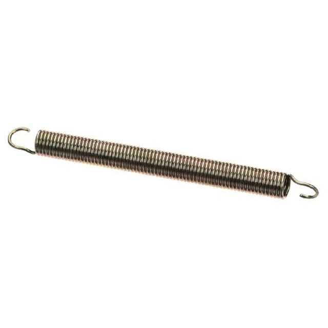 Ember Glo 262530 Pump Return Spring