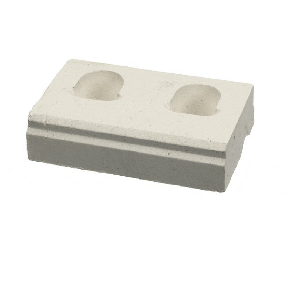 Ember Glo 450810 31 41 Burner Tip Tile Brick
