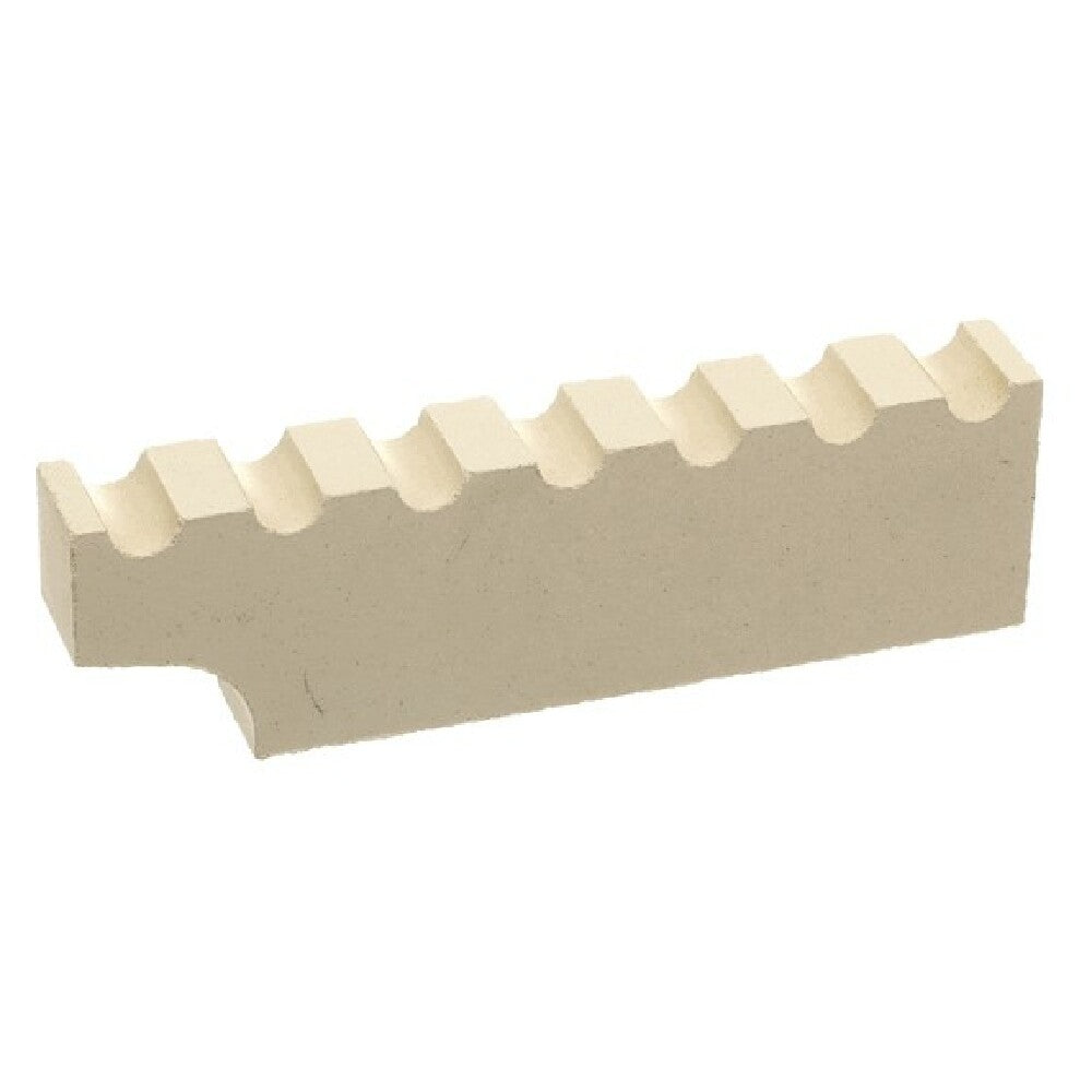 Ember Glo 4510-10 Grate Support Brick