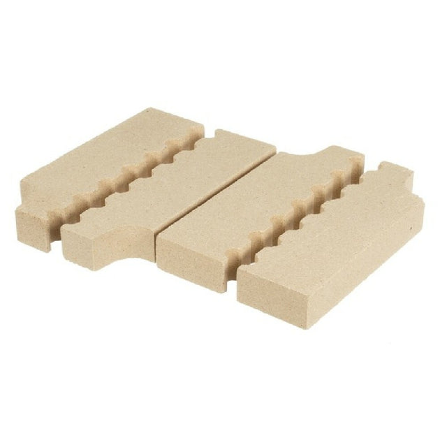 Ember Glo 458560 25 31 41 Support Bricks For Ba