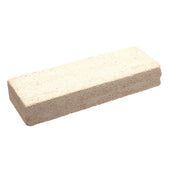Ember Glo 462920 31 41 Front And Back Wall Bloc