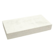 Ember Glo 4634-01 31 Floor Block (ceramic)