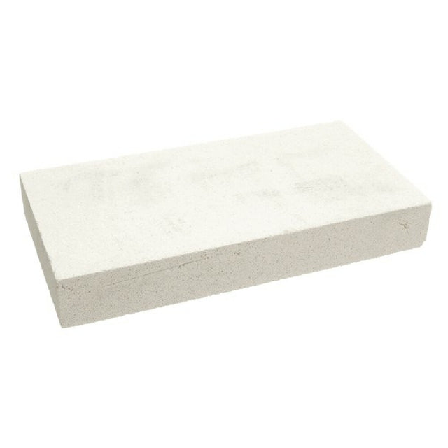 Ember Glo 4634-01 31 Floor Block (ceramic)