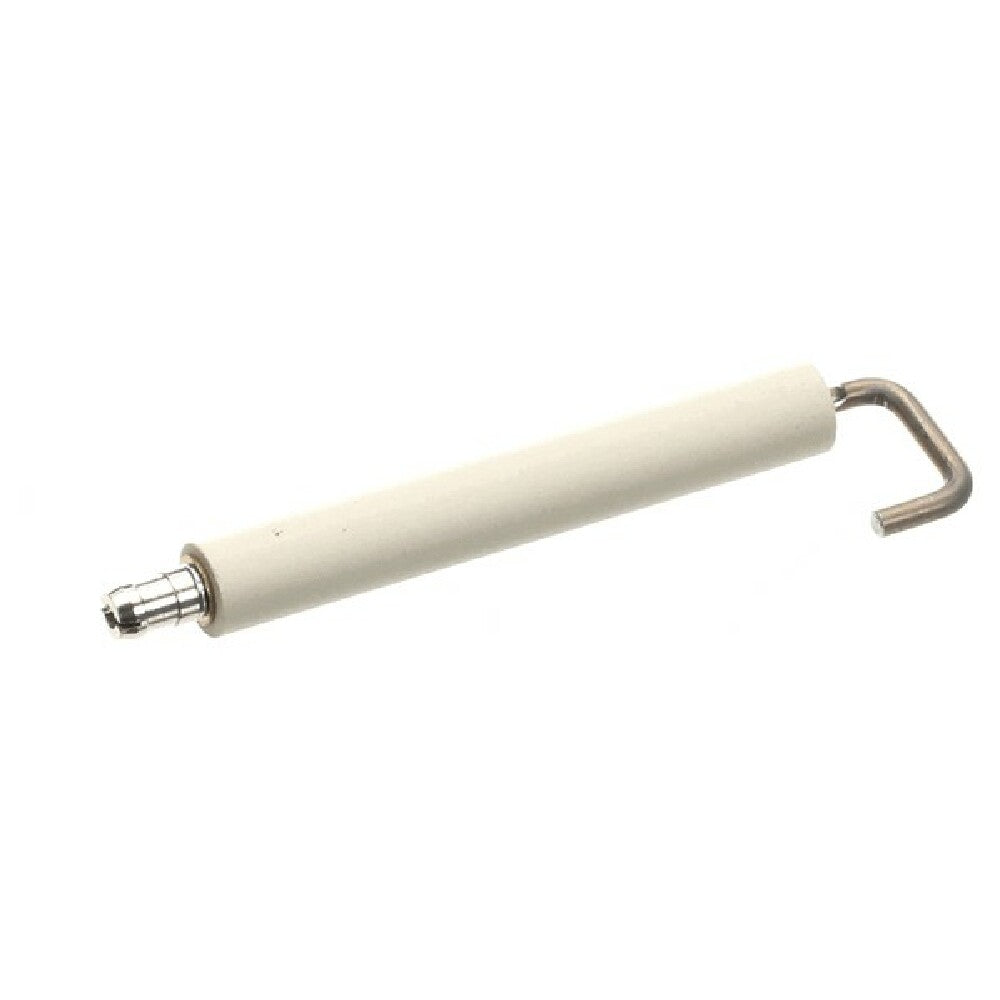 Ember Glo 523616 Spark Rod (midco)