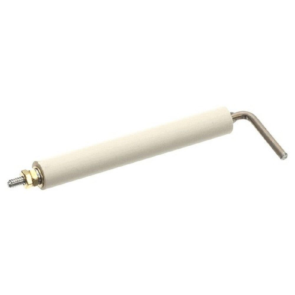 Ember Glo 523618 Flame Rod (midco)